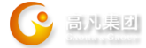 澳门精准免费资料大全