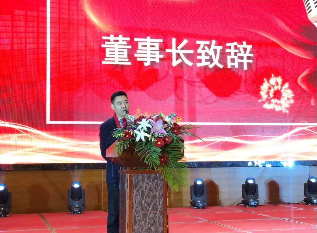 微信图片_20200128121050.jpg