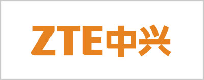 中兴